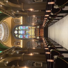 ノートルダム下関　Notre Dame SHIMONOSEKIの画像