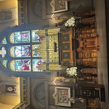 ノートルダム下関　Notre Dame SHIMONOSEKIの画像