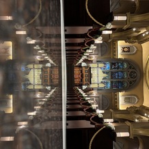 ノートルダム下関　Notre Dame SHIMONOSEKIの画像