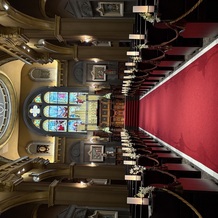 ノートルダム下関　Notre Dame SHIMONOSEKIの画像