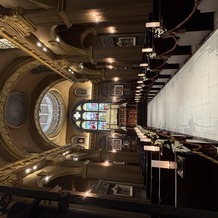 ノートルダム下関　Notre Dame SHIMONOSEKIの画像