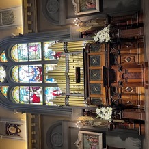 ノートルダム下関　Notre Dame SHIMONOSEKIの画像