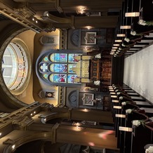 ノートルダム下関　Notre Dame SHIMONOSEKIの画像