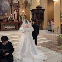 アモーレヴォレ サンマルコ（amorevole SANMARCO）の画像