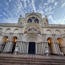 アモーレヴォレ サンマルコ（amorevole SANMARCO）の画像