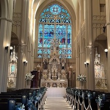 ノートルダム　マリノア　Ｎｏｔｒｅ　Ｄａｍｅ　ＭＡＲＩＮＯＡの画像