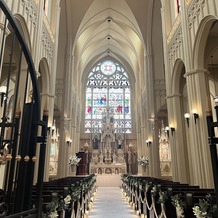 ノートルダム　マリノア　Ｎｏｔｒｅ　Ｄａｍｅ　ＭＡＲＩＮＯＡの画像