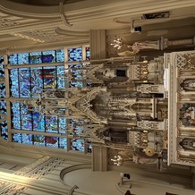 ノートルダム　マリノア　Ｎｏｔｒｅ　Ｄａｍｅ　ＭＡＲＩＮＯＡの画像