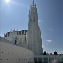 ノートルダム　マリノア　Ｎｏｔｒｅ　Ｄａｍｅ　ＭＡＲＩＮＯＡの画像