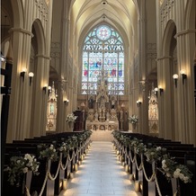 ノートルダム　マリノア　Ｎｏｔｒｅ　Ｄａｍｅ　ＭＡＲＩＮＯＡの画像