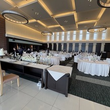 ノートルダム　マリノア　Ｎｏｔｒｅ　Ｄａｍｅ　ＭＡＲＩＮＯＡの画像