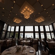 ノートルダム　マリノア　Ｎｏｔｒｅ　Ｄａｍｅ　ＭＡＲＩＮＯＡの画像