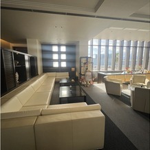 ノートルダム　マリノア　Ｎｏｔｒｅ　Ｄａｍｅ　ＭＡＲＩＮＯＡの画像｜受付