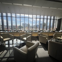 ノートルダム　マリノア　Ｎｏｔｒｅ　Ｄａｍｅ　ＭＡＲＩＮＯＡの画像｜受付