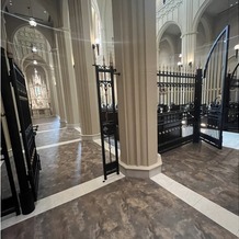 ノートルダム　マリノア　Ｎｏｔｒｅ　Ｄａｍｅ　ＭＡＲＩＮＯＡの画像