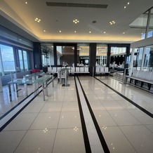 ノートルダム　マリノア　Ｎｏｔｒｅ　Ｄａｍｅ　ＭＡＲＩＮＯＡの画像