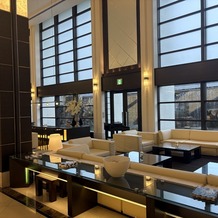 ノートルダム　マリノア　Ｎｏｔｒｅ　Ｄａｍｅ　ＭＡＲＩＮＯＡの画像