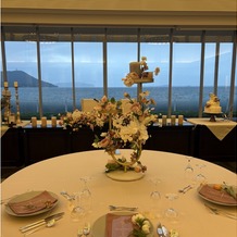 ノートルダム　マリノア　Ｎｏｔｒｅ　Ｄａｍｅ　ＭＡＲＩＮＯＡの画像