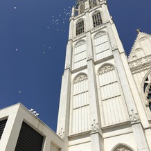 ノートルダム広島 Notre Dame HIROSHIMAの画像