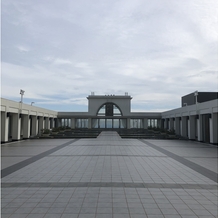ノートルダム広島 Notre Dame HIROSHIMAの画像