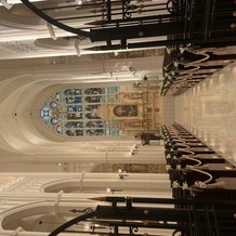 ノートルダム広島 Notre Dame HIROSHIMAの画像