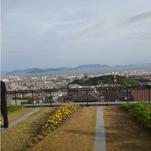 ノートルダム広島 Notre Dame HIROSHIMAの画像