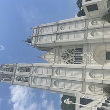 ノートルダム広島 Notre Dame HIROSHIMAの画像