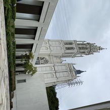 ノートルダム広島 Notre Dame HIROSHIMAの画像