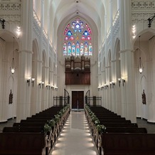 ノートルダム広島 Notre Dame HIROSHIMAの画像