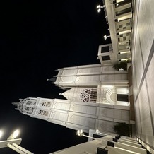 ノートルダム広島 Notre Dame HIROSHIMAの画像