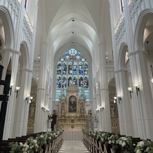ノートルダム広島 Notre Dame HIROSHIMAの画像