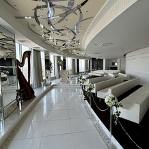 新横浜プリンスホテルの画像
