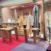 新横浜プリンスホテルの画像
