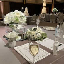 グランドプリンスホテル高輪 貴賓館の画像