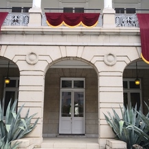 グランドプリンスホテル高輪 貴賓館の画像