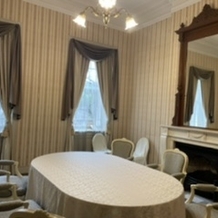 グランドプリンスホテル高輪 貴賓館の画像