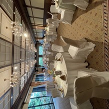 グランドプリンスホテル高輪 貴賓館の画像
