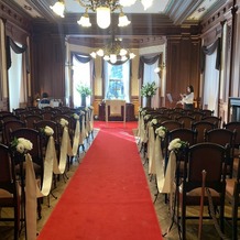 グランドプリンスホテル高輪 貴賓館の画像