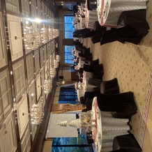 グランドプリンスホテル高輪 貴賓館の画像