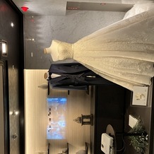 グランドプリンスホテル高輪 貴賓館の画像