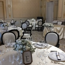 グランドプリンスホテル高輪 貴賓館の画像