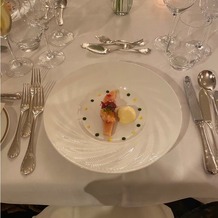 グランドプリンスホテル高輪 貴賓館の画像