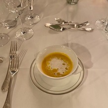 グランドプリンスホテル高輪 貴賓館の画像