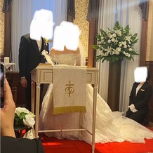 グランドプリンスホテル高輪 貴賓館の画像