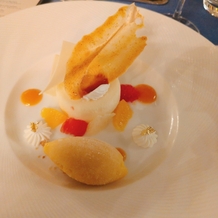 グランドプリンスホテル高輪 貴賓館の画像