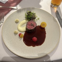 グランドプリンスホテル高輪 貴賓館の画像