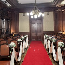 グランドプリンスホテル高輪 貴賓館の画像