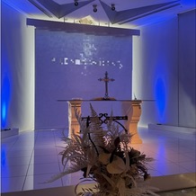 グランドプリンスホテル広島の画像
