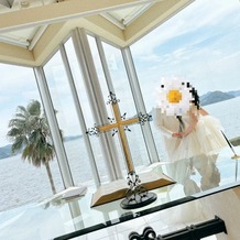 グランドプリンスホテル広島の画像