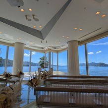 グランドプリンスホテル広島の画像